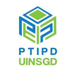 Logo 2