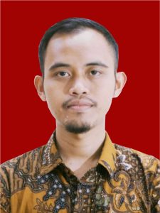 Foto Dosen
