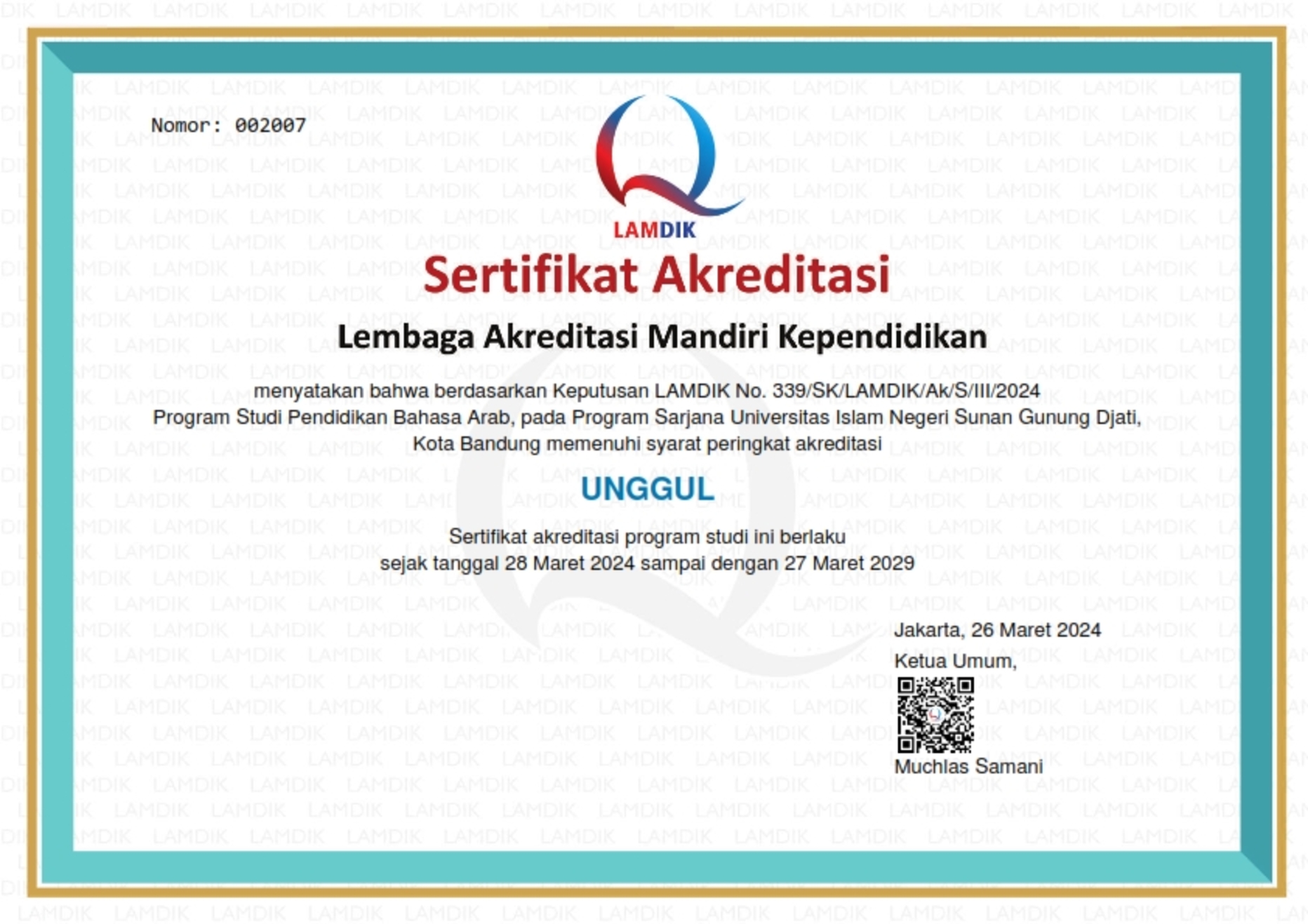 Sertifikat-Unggul-PBA-2024 (1)