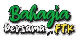Logo 8