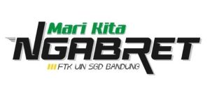 Logo 8