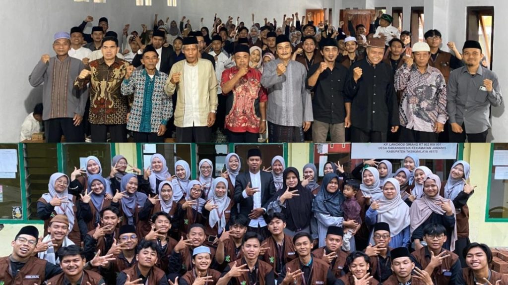 pengabdian kepada masyarakat